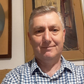 Nenad
