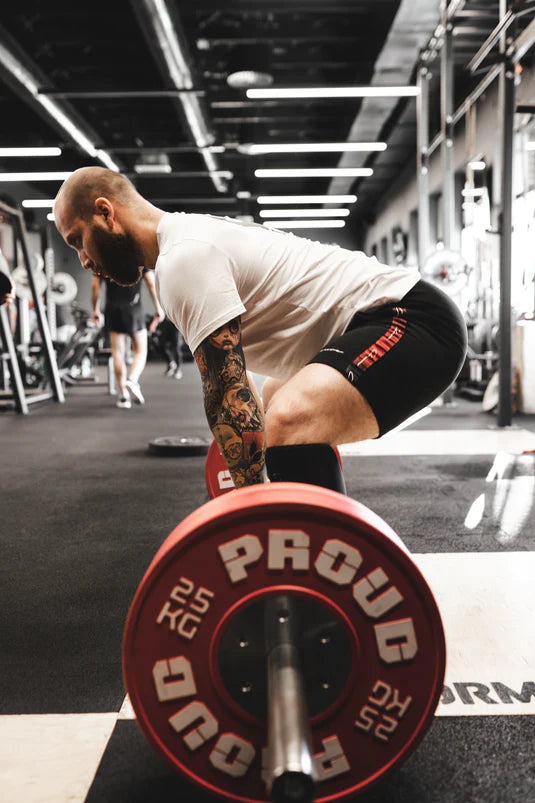 Nutrition for Athletes